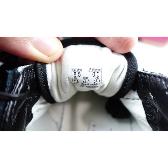 Vans Suede Old Skool Low Pro Unisex Cozy Fashion Shoes Sneakers VN000D0E1KP1 - Picture 8 of 10